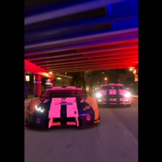 Bubsalator1YT