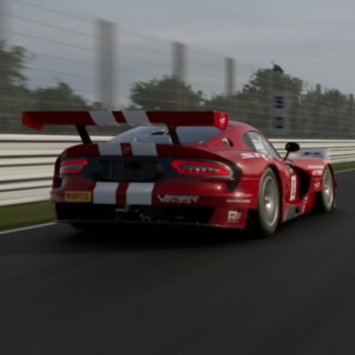 Si
