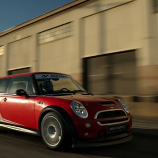 Bubu