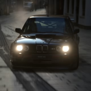 AlexMZ412