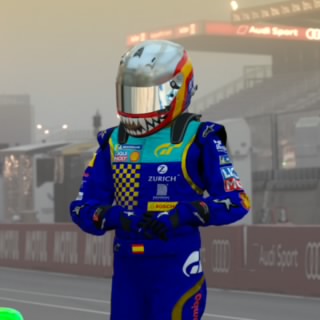 luisbep779
