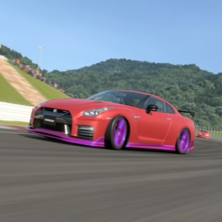 Takashi