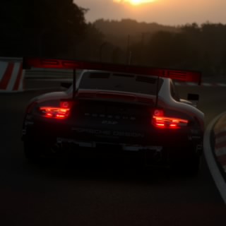 Plugin2099