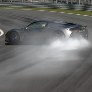 GetitGamingTV