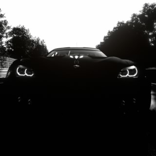 Fr33krzys