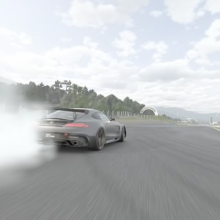 sultan 99
