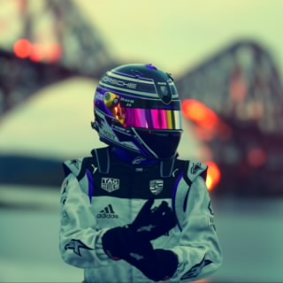 AMK_Designer7
