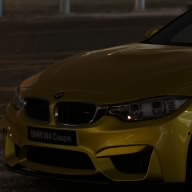 Maros121