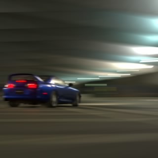 sSs