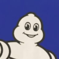 美☆ヴァン・ダム