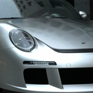 ray