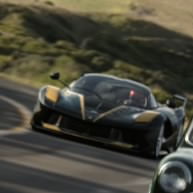 Dark Helmet