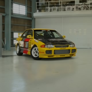 GIMCOMCING006