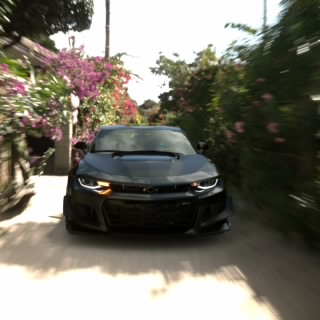 ND