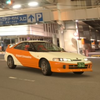 T.Kato