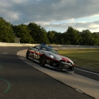 G. Turismo