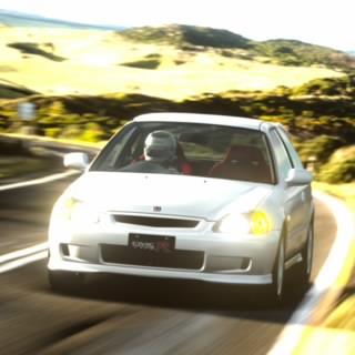 Khairul93