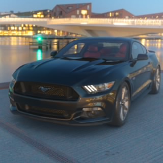 Mickieboy29
