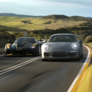 Ste