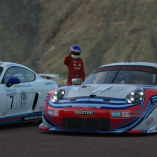 Ferrarinutz