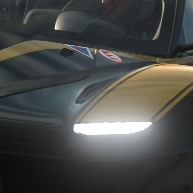 AlejandroJTC