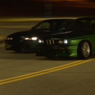 Ukito
