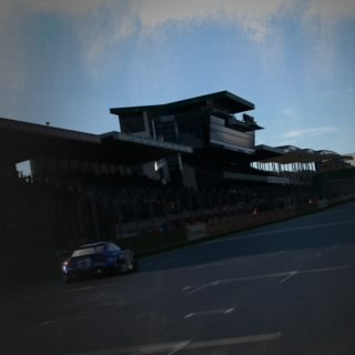 DGJ