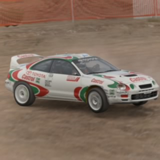Koyama Takeru