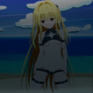 SKNaraku