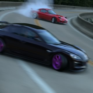 SaaaRx8