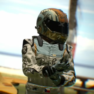 LookyP