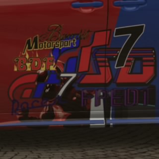 GtRacer7