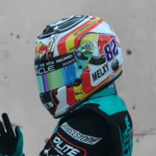 AGT_MELXY
