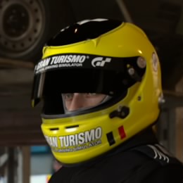 Alberto