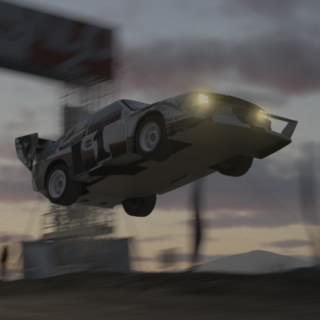 Elphlopito