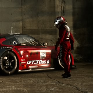 Chris88