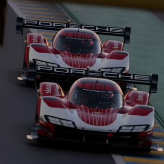 GTbravo