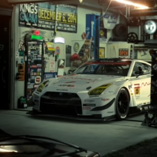 Original