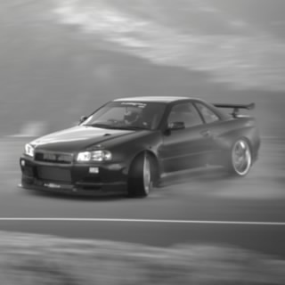 Menace75