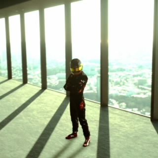 Lach Schumi