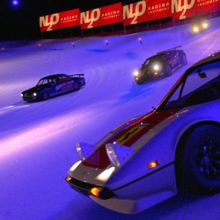GT_Cooper