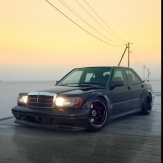 Draygt