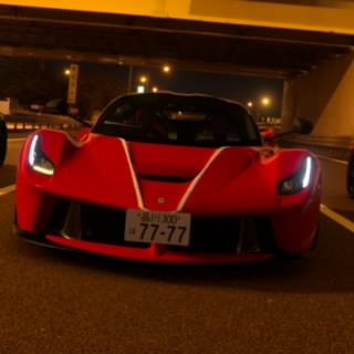ベルモット