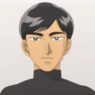 島　達也
