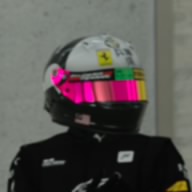 JaxKal_03