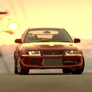 Evo_Might