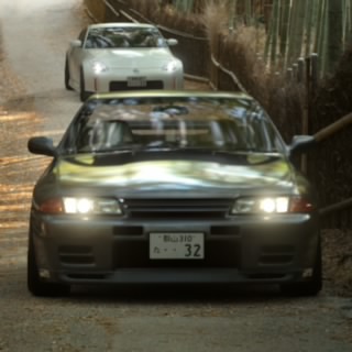 にぎりめし