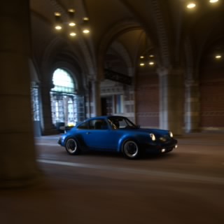 Maxonfire