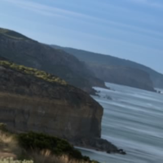 Oixei