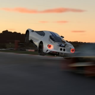 ChrisG61
